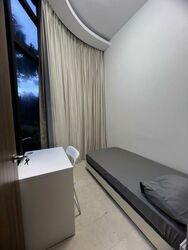Parc Oasis (D22), Condominium #559261861